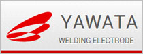 Yawata Electrode (Thailand) Co., Ltd