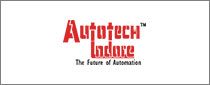 AUTOTECH INDORE