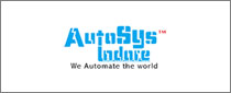 AUTOSYS INDORE