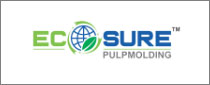 ECOSURE PULPMOLDING TECHNOLOGIES LIMITED