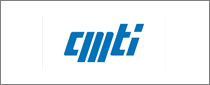 CENTRAL MANUFACTURING TECHNOLOGY INSTITUTE (CMTI) 