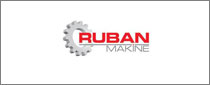 RUBAN MAKINE SAN. VE TIC. LTD. STI.