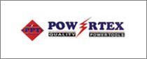 POWERTEX TOOLS COMPANY PVT LTD