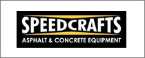 SPEEDCRAFTS INFRATECH  PRIVATE LIMITED