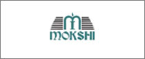 MOKSHI INDUSTRIES PVT. LTD