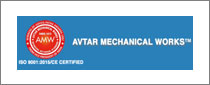 Avtar Mechanical Works