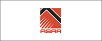 ASAR LTD.