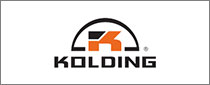 Kolding d.o.o.