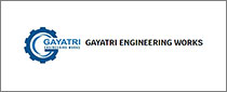 Gayatri Engimech Pvt. Ltd.