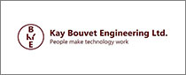 Kay Bouvet Engineering Ltd.