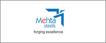 Mehta Steels