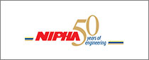 Nipha Exports Pvt Ltd