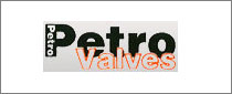 Petro Valves Pvt.Ltd