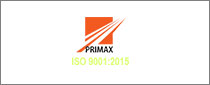 Primax Equipment Private Ltd