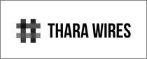 Thara Wires