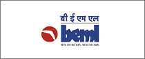 BEML LIMITED.