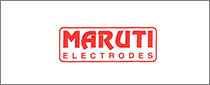MARUTHI ELECTRODES PRIVATE LIMITED