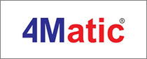 AIRA 4MATIC GLOBAL VALVE AUTOMATION PVT LTD