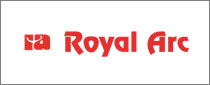 ROYAL ARC ELECTRODE LTD