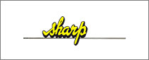 SHARP ELECTRODES PVT LTD