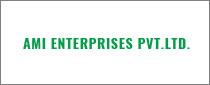 AMI ENTERPRISES PVT.LTD.