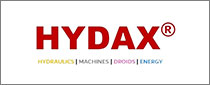 HYDAX HYDRAULICS PVT LTD