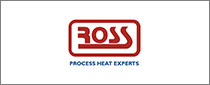 ROSS BOILERS