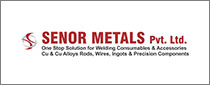 SENOR METALS PVT. LTD