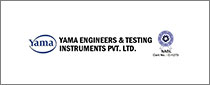 YAMA ENGINEERS & TESTING INSTRUMENTS PVT LTD