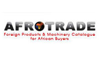 afrotrade.net