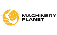 machineryplanet