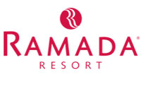 ramadaresortdar.com