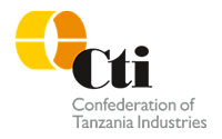 cti.co.tz