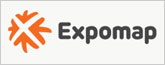 expomap.ru