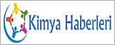 kimyahaberleri.com