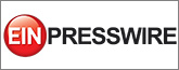 einpresswire.com