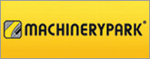 machinerypark.com