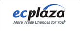 ecplaza.net