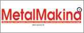 ajansmik.com