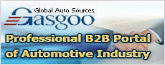 Gasgoo International