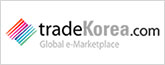 Tradekorea.com