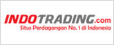 Indotrading.com