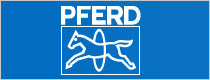 PFERD South Africa