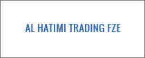 AL HATIMI TRADING FZE