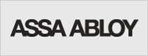 Assa Abloy