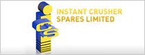 Instant Crusher Spars Ltd