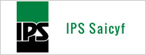 Ips Saicyf