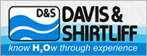 DAVIS & SHIRTLIFF (T) LTD