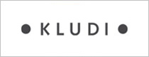 Kludi