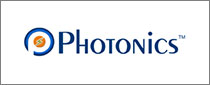 Photonics Watertech Private Limited